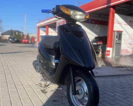 Ямаха Другая 2012 в Виннице на Automoto.ua Ямаха Другая, объемом двигателя 50 л и пробегом 0 тыс. км за 599 $, фото 1 на Automoto.ua