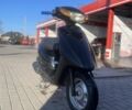 Ямаха Другая 2012 в Виннице на Automoto.ua Ямаха Другая, объемом двигателя 50 л и пробегом 0 тыс. км за 599 $, фото 1 на Automoto.ua