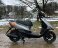 Ямаха Другая, объемом двигателя 49 л и пробегом 0 тыс. км за 699 $, фото 9 на Automoto.ua