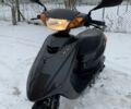 Ямаха Другая, объемом двигателя 49 л и пробегом 0 тыс. км за 680 $, фото 1 на Automoto.ua