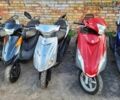 Ямаха Другая 2012 в Киеве на Automoto.ua Ямаха Другая, объемом двигателя 0 л и пробегом 0 тыс. км за 720 $, фото 9 на Automoto.ua