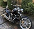 Ямаха Інша, об'ємом двигуна 1.9 л та пробігом 0 тис. км за 13500 $, фото 1 на Automoto.ua