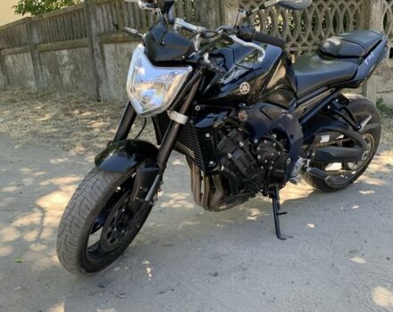 Ямаха Другая, объемом двигателя 1 л и пробегом 0 тыс. км за 3500 $, фото 5 на Automoto.ua
