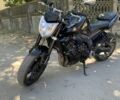Ямаха Другая, объемом двигателя 1 л и пробегом 0 тыс. км за 3500 $, фото 5 на Automoto.ua
