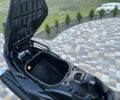 Ямаха Інша, об'ємом двигуна 0.5 л та пробігом 0 тис. км за 1900 $, фото 11 на Automoto.ua