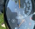 Ямаха Другая 2012 в Луцке на Automoto.ua Ямаха Другая, объемом двигателя 49 л и пробегом 0 тыс. км за 587 $, фото 5 на Automoto.ua