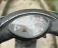 Ямаха Другая, объемом двигателя 0 л и пробегом 0 тыс. км за 400 $, фото 4 на Automoto.ua