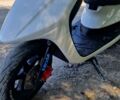 Ямаха Другая 2012 в Тернополе на Automoto.ua Ямаха Другая, объемом двигателя 49 л и пробегом 0 тыс. км за 800 $, фото 6 на Automoto.ua