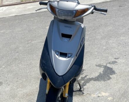 Ямаха Другая, объемом двигателя 65 л и пробегом 0 тыс. км за 279 $, фото 8 на Automoto.ua