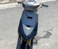 Ямаха Другая, объемом двигателя 65 л и пробегом 0 тыс. км за 279 $, фото 8 на Automoto.ua