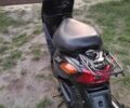 Ямаха Другая, объемом двигателя 49 л и пробегом 0 тыс. км за 420 $, фото 9 на Automoto.ua