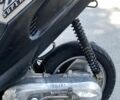 Ямаха Другая, объемом двигателя 65 л и пробегом 0 тыс. км за 279 $, фото 5 на Automoto.ua