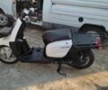 Ямаха Другая, объемом двигателя 0.5 л и пробегом 0 тыс. км за 950 $, фото 1 на Automoto.ua