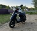 Ямаха Інша, об'ємом двигуна 49 л та пробігом 0 тис. км за 650 $, фото 7 на Automoto.ua