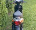 Ямаха Другая 2012 в Луцке на Automoto.ua Ямаха Другая, объемом двигателя 49 л и пробегом 0 тыс. км за 587 $, фото 4 на Automoto.ua
