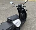 Ямаха Інша 2012 у Апостолове на Automoto.ua Ямаха Інша, об'ємом двигуна 50 л та пробігом 0 тис. км за 600 $, фото 1 на Automoto.ua