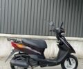 Ямаха Другая, объемом двигателя 49 л и пробегом 0 тыс. км за 555 $, фото 2 на Automoto.ua