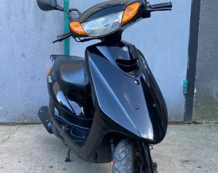Ямаха Другая, объемом двигателя 50 л и пробегом 0 тыс. км за 580 $, фото 1 на Automoto.ua