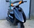 Ямаха Другая, объемом двигателя 50 л и пробегом 0 тыс. км за 580 $, фото 1 на Automoto.ua