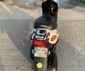 Ямаха Другая, объемом двигателя 50 л и пробегом 0 тыс. км за 750 $, фото 3 на Automoto.ua