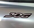 Ямаха Другая, объемом двигателя 50 л и пробегом 0 тыс. км за 650 $, фото 18 на Automoto.ua