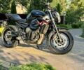 Ямаха Другая, объемом двигателя 0.6 л и пробегом 0 тыс. км за 2450 $, фото 1 на Automoto.ua