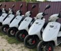 Ямаха Другая 2012 в Ивано-Франковске на Automoto.ua Ямаха Другая, объемом двигателя 49 л и пробегом 0 тыс. км за 780 $, фото 8 на Automoto.ua
