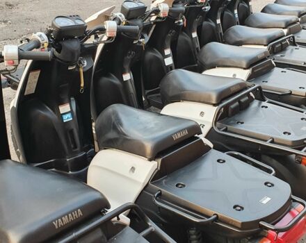 Ямаха Інша, об'ємом двигуна 0 л та пробігом 0 тис. км за 750 $, фото 6 на Automoto.ua