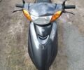 Ямаха Інша, об'ємом двигуна 49 л та пробігом 0 тис. км за 550 $, фото 1 на Automoto.ua