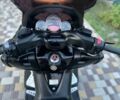 Ямаха Інша, об'ємом двигуна 0.5 л та пробігом 0 тис. км за 1900 $, фото 8 на Automoto.ua