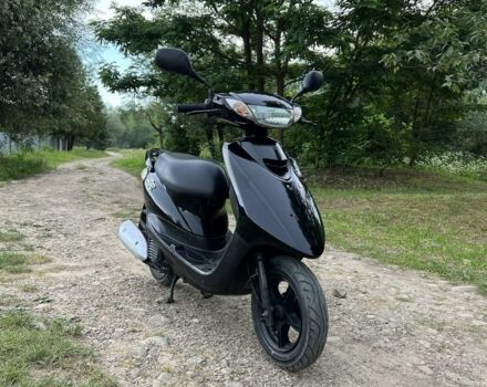 Ямаха Інша, об'ємом двигуна 49 л та пробігом 0 тис. км за 650 $, фото 17 на Automoto.ua