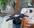Ямаха Другая 2012 в Одессе на Automoto.ua Ямаха Другая, объемом двигателя 0 л и пробегом 0 тыс. км за 846 $, фото 3 на Automoto.ua