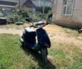 Ямаха Інша, об'ємом двигуна 50 л та пробігом 0 тис. км за 600 $, фото 1 на Automoto.ua
