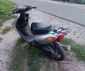 Ямаха Другая 2012 в Вышгороде на Automoto.ua Ямаха Другая, объемом двигателя 50 л и пробегом 0 тыс. км за 385 $, фото 2 на Automoto.ua