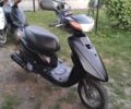 Ямаха Другая, объемом двигателя 49 л и пробегом 0 тыс. км за 420 $, фото 3 на Automoto.ua