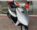 Ямаха Другая, объемом двигателя 50 л и пробегом 0 тыс. км за 650 $, фото 5 на Automoto.ua