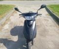 Ямаха Інша, об'ємом двигуна 49 л та пробігом 0 тис. км за 450 $, фото 1 на Automoto.ua