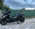 Ямаха Інша, об'ємом двигуна 0.5 л та пробігом 0 тис. км за 2350 $, фото 1 на Automoto.ua