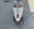 Ямаха Другая 2012 в Одессе на Automoto.ua Ямаха Другая, объемом двигателя 49 л и пробегом 0 тыс. км за 600 $, фото 1 на Automoto.ua