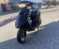 Ямаха Другая 2012 в Виннице на Automoto.ua Ямаха Другая, объемом двигателя 50 л и пробегом 0 тыс. км за 599 $, фото 1 на Automoto.ua