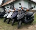 Ямаха Другая, объемом двигателя 49 л и пробегом 0 тыс. км за 699 $, фото 4 на Automoto.ua