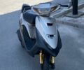 Ямаха Другая, объемом двигателя 65 л и пробегом 0 тыс. км за 279 $, фото 1 на Automoto.ua