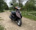 Ямаха Інша, об'ємом двигуна 49 л та пробігом 0 тис. км за 650 $, фото 5 на Automoto.ua
