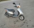 Ямаха Другая, объемом двигателя 49 л и пробегом 0 тыс. км за 500 $, фото 1 на Automoto.ua