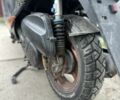 Ямаха Другая, объемом двигателя 0 л и пробегом 0 тыс. км за 400 $, фото 5 на Automoto.ua