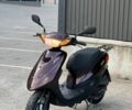 Ямаха Другая, объемом двигателя 49 л и пробегом 0 тыс. км за 555 $, фото 1 на Automoto.ua