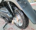 Ямаха Другая, объемом двигателя 50 л и пробегом 0 тыс. км за 650 $, фото 11 на Automoto.ua