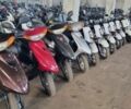 Ямаха Другая, объемом двигателя 49 л и пробегом 0 тыс. км за 780 $, фото 1 на Automoto.ua