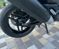 Ямаха Інша, об'ємом двигуна 0.5 л та пробігом 0 тис. км за 1900 $, фото 6 на Automoto.ua