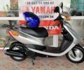 Ямаха Другая, объемом двигателя 50 л и пробегом 0 тыс. км за 650 $, фото 6 на Automoto.ua